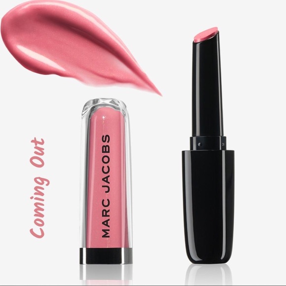 NARS MEGA BUNDLE X12 BOMBSHELL BLOWOUT SALE - Picture 7 of 11